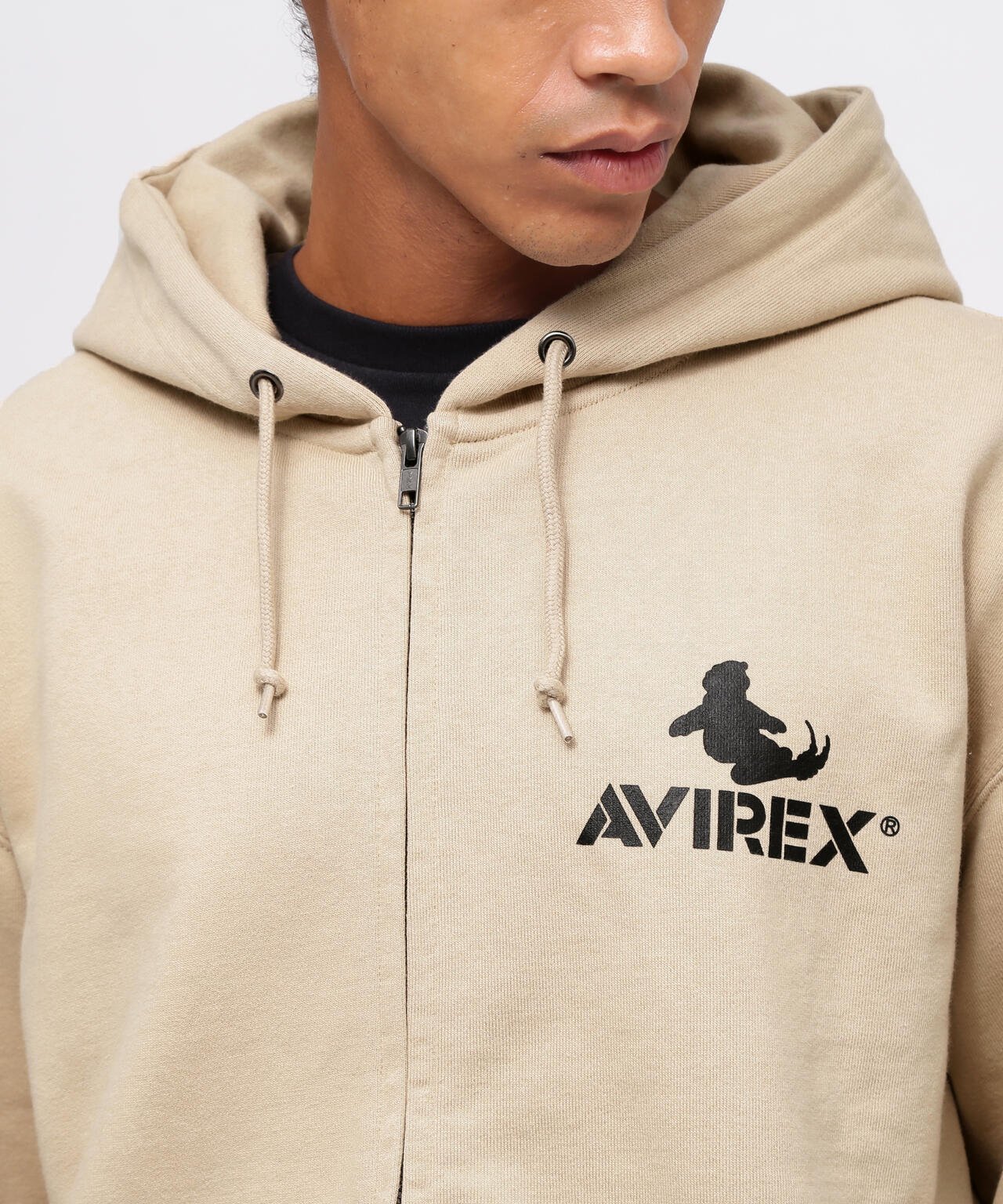 f5025e31-1d50-501c-a202-e8b6418a0aa6_Image