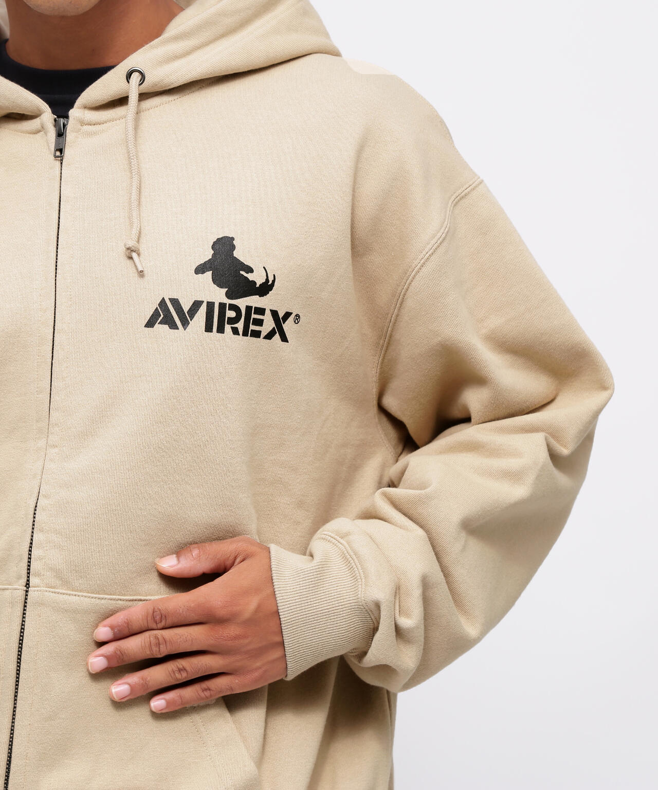 1bf969e9-ce86-547a-9016-1b8a713208d9_Image