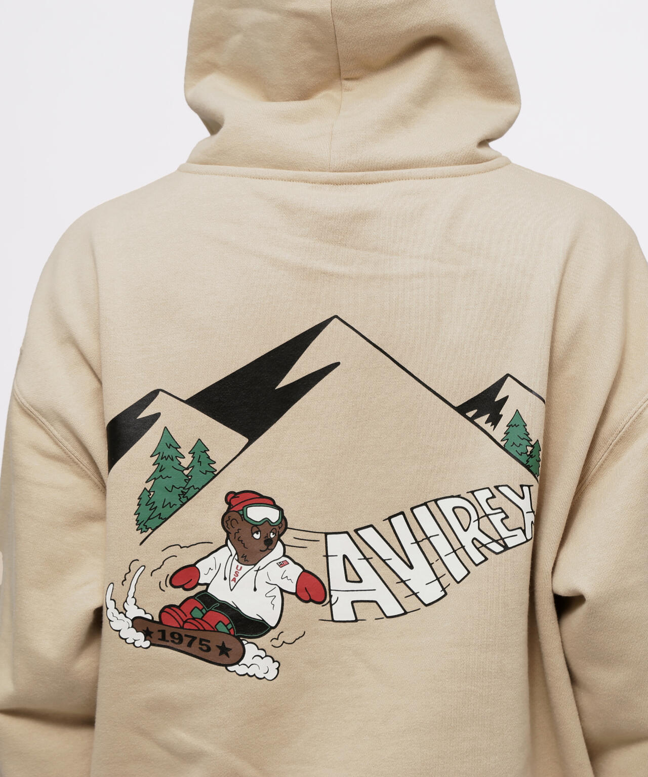 44598a9b-9b59-5b26-b7f9-9c7bc9193515_Image