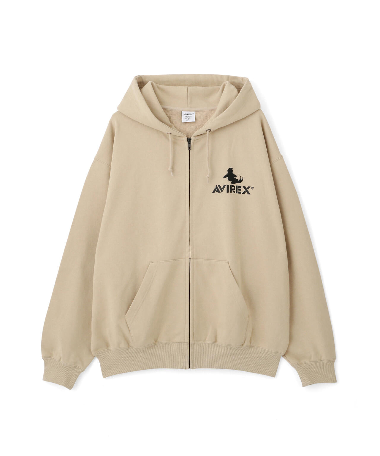 953f028a-3e44-5fec-aa7c-e226f327ab6f_Image