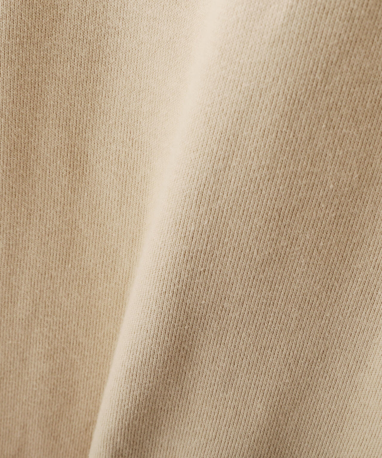 e5375f9c-f127-58bb-9aee-d85ce1c2a386_Image