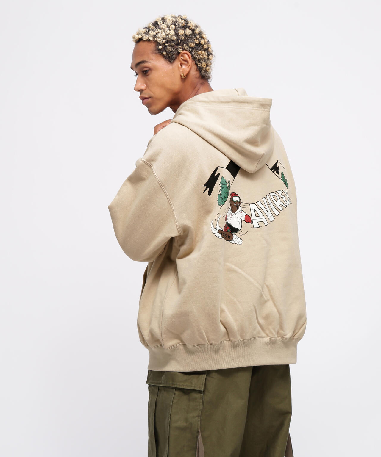 616a391b-7986-5baa-bf39-3e016ec761f6_Image