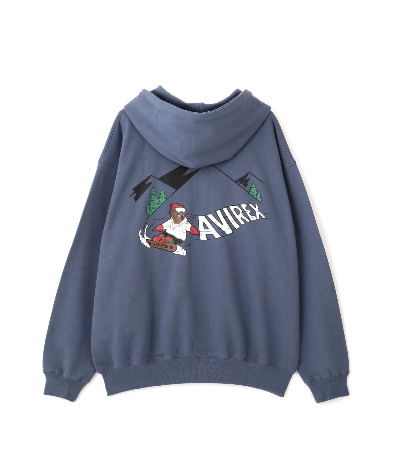 fc892a22-8ef1-521f-8ade-ffb9a1060e01_Image