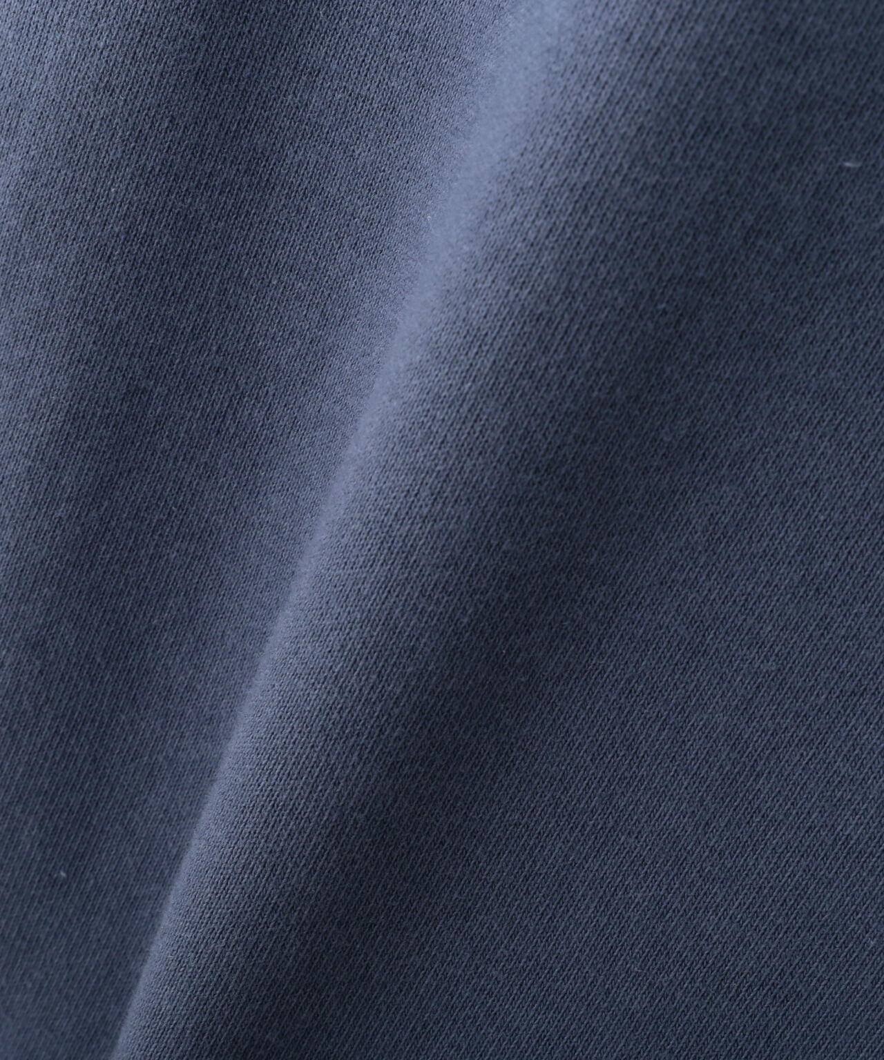 f7a9fc6f-c2e4-51de-bc08-f771791556ee_Image