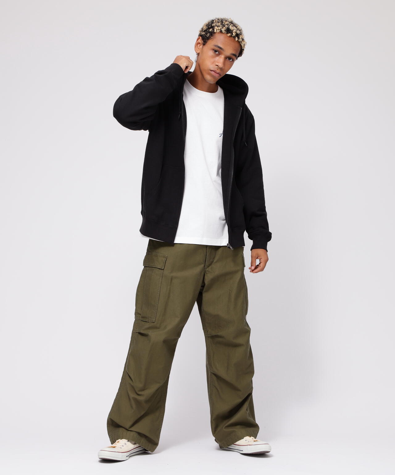 7517b2f8-250f-5ce7-ac23-7c6fd95be835_Image