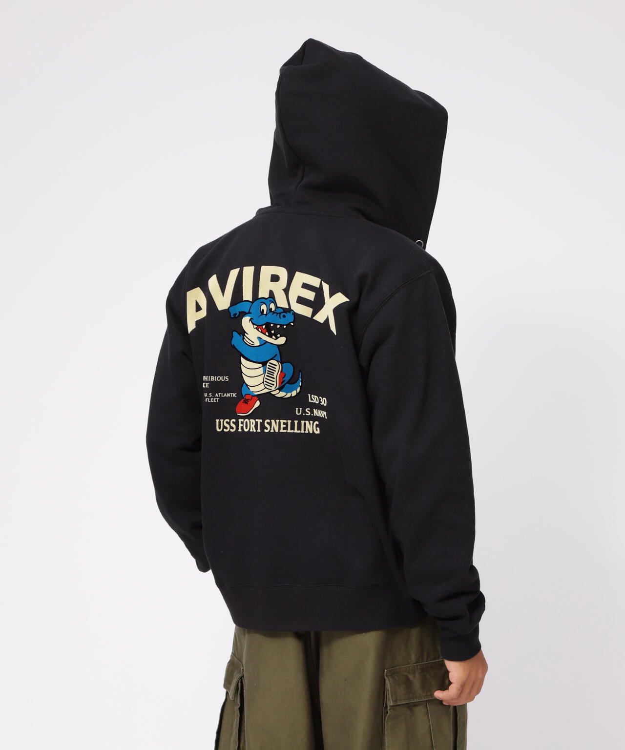 498038bd-320a-55eb-9b2d-85cfc0e3999d_Image