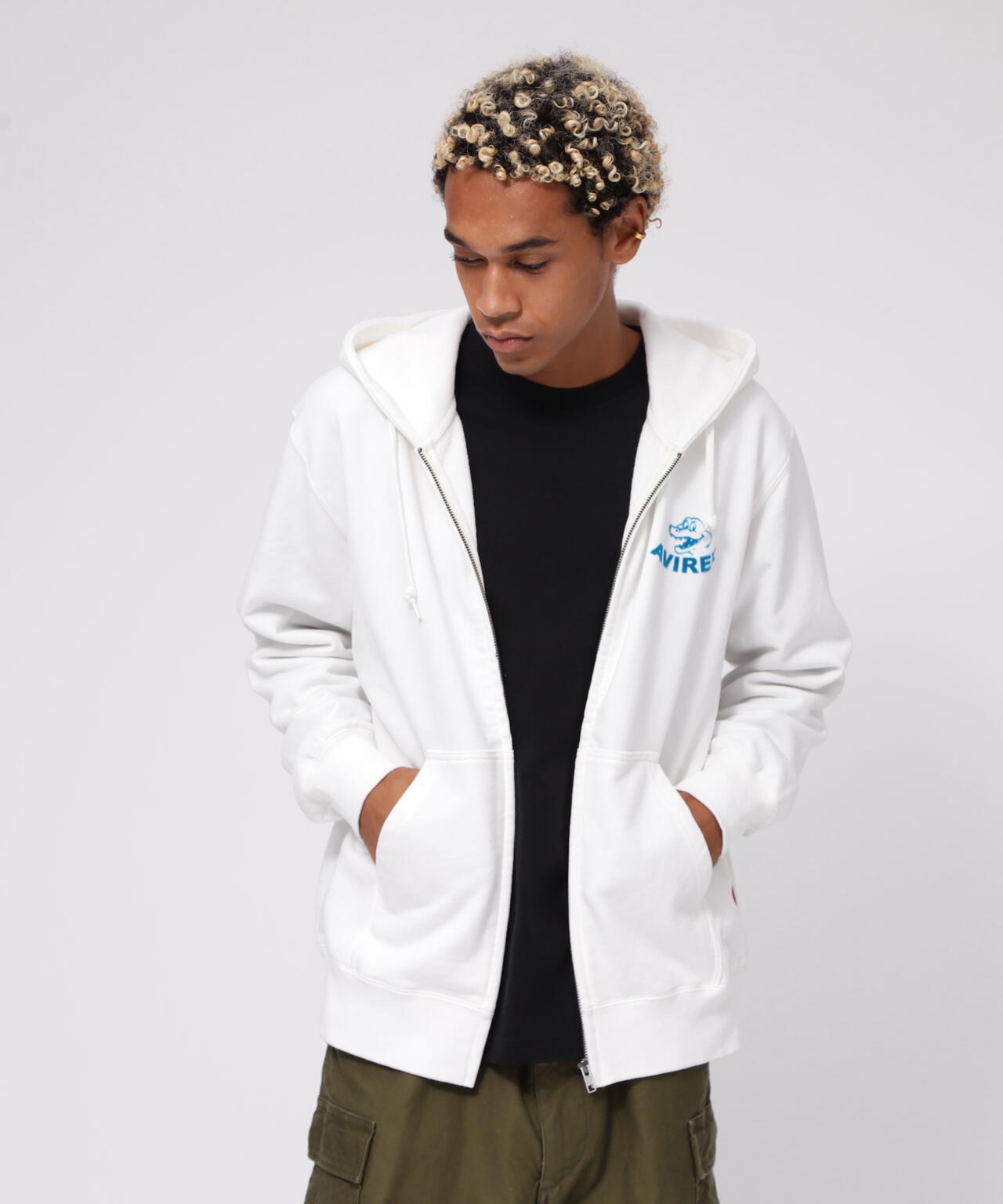 428fc6bd-8ea7-509a-945d-d6b990ceea0d_Image