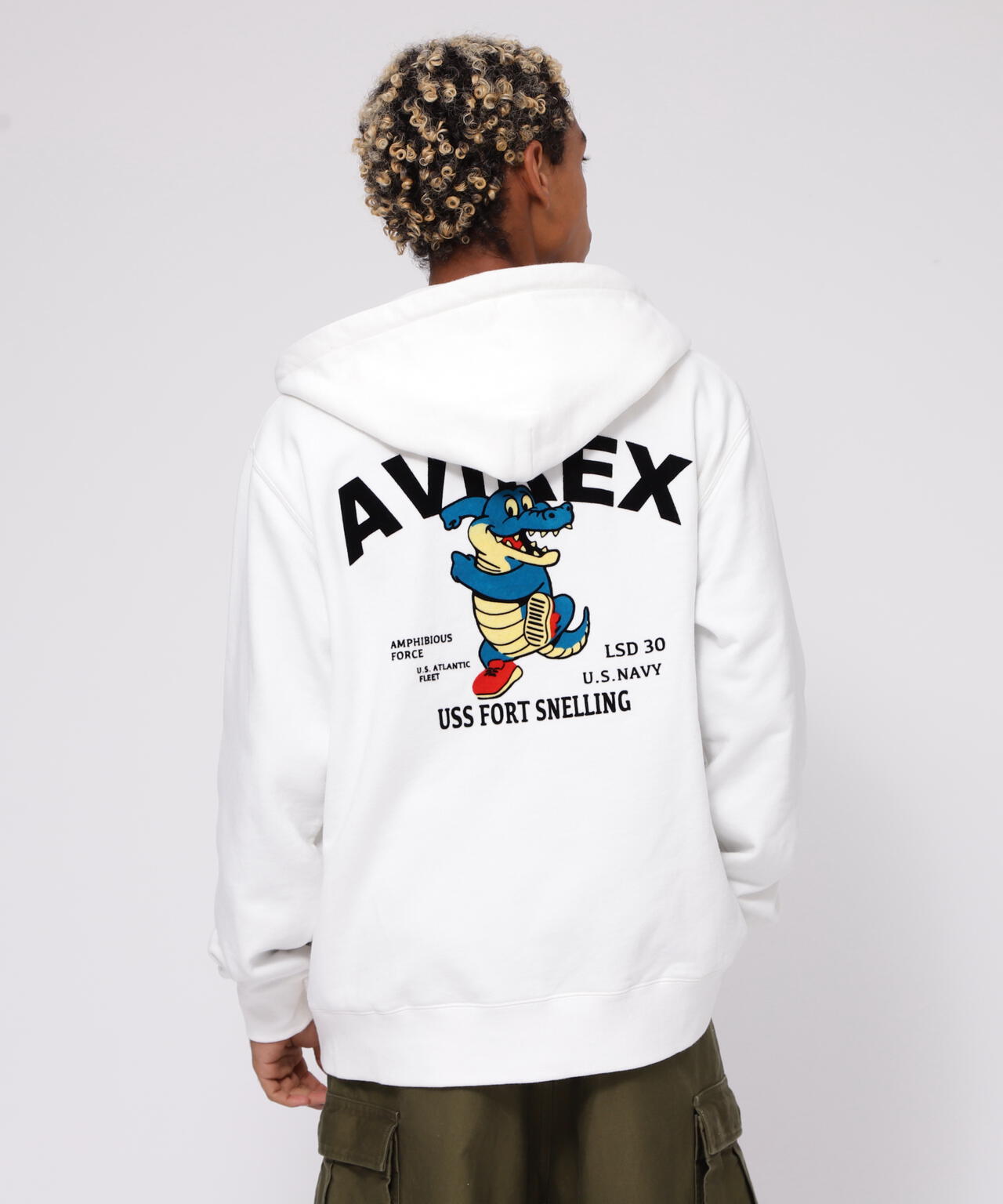 a58eef66-4c4f-5119-81df-1816fa5dd063_Image