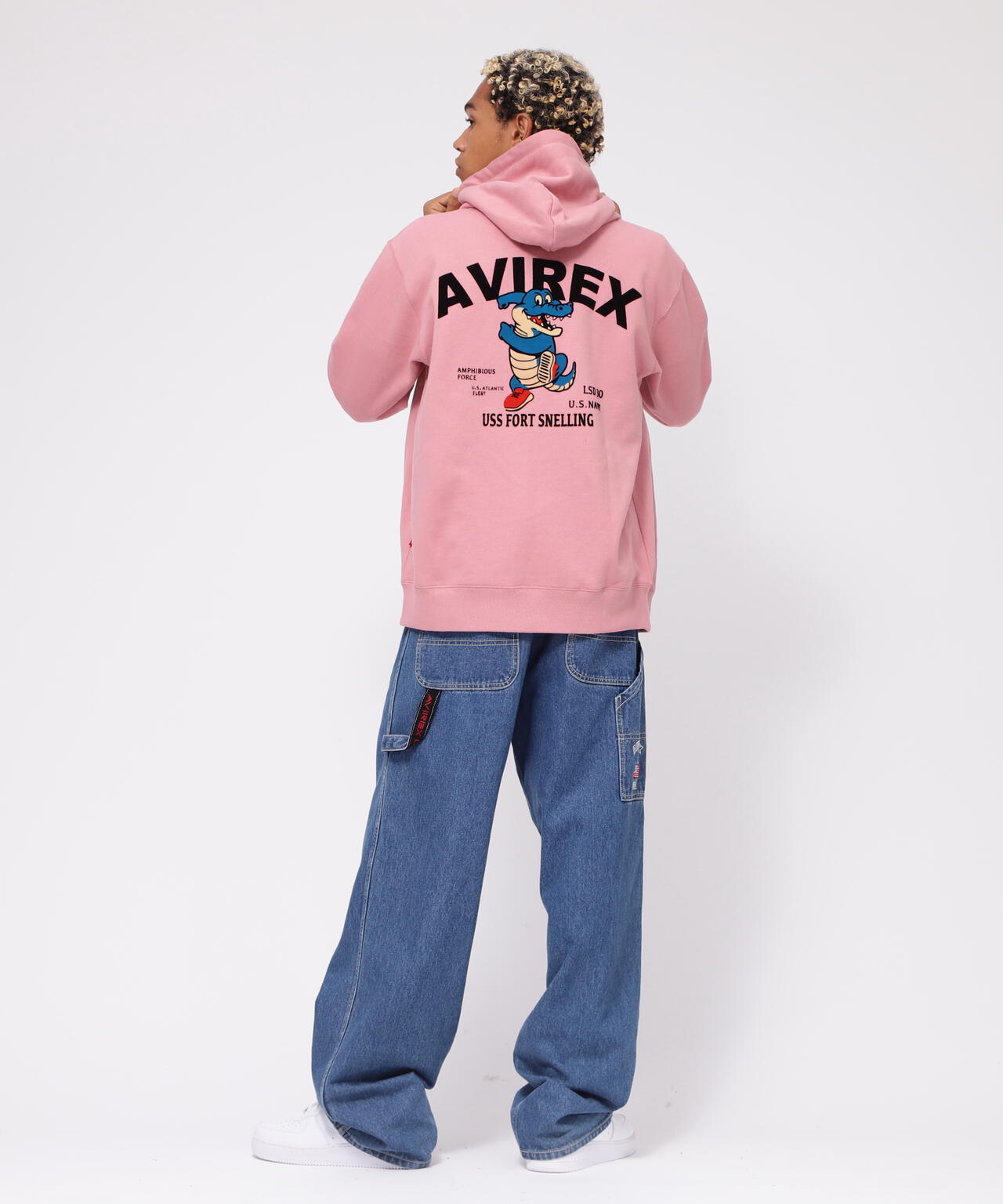 a37bc9a9-beb6-50ad-81c2-d7bf6c30ce61_Image