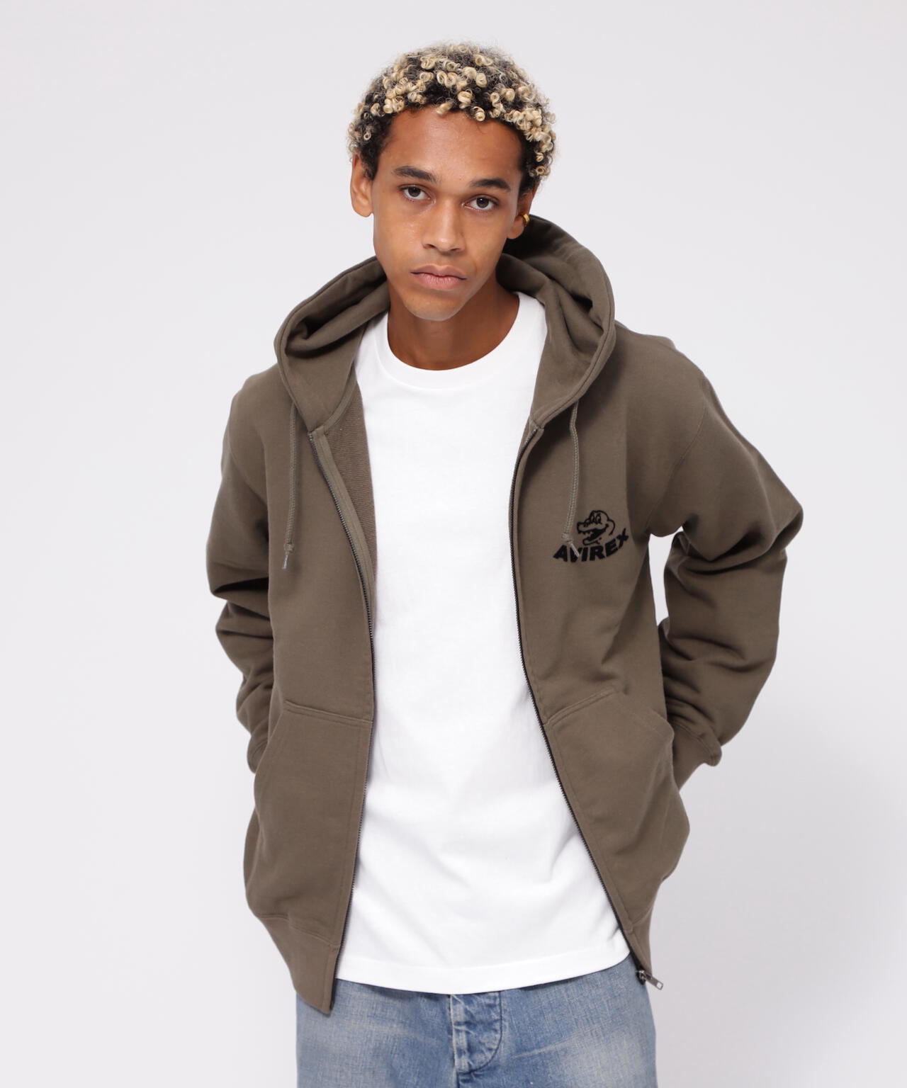 52351d2d-9b8b-54de-b792-f84abaaba6e7_Image