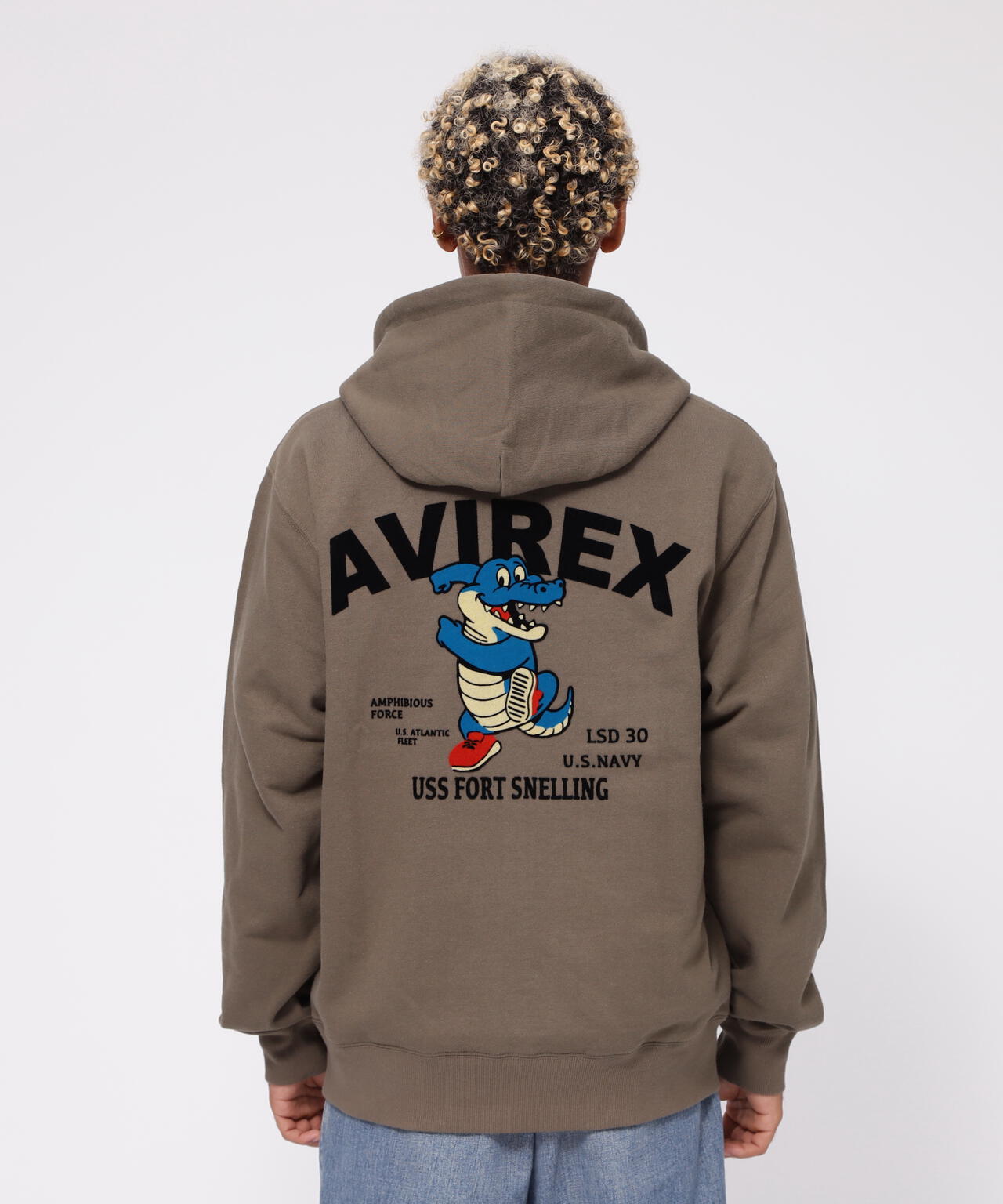 e1c49db2-b1bb-536a-a0cb-31468c9fc92a_Image