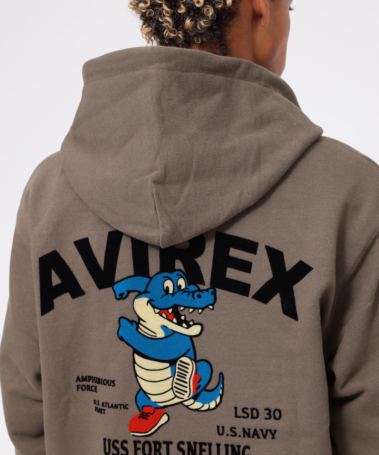 d587399b-aa93-5889-bdf7-fe1e7c1eab61_Image