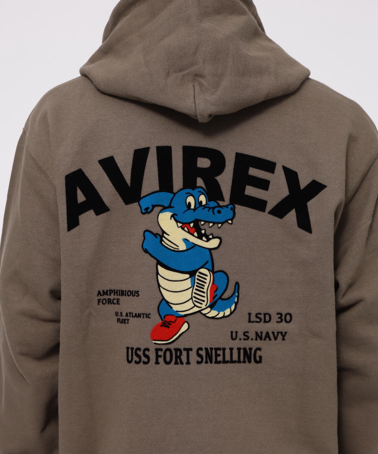 85076b6a-5469-53a1-8c0c-16322f3096d7_Image