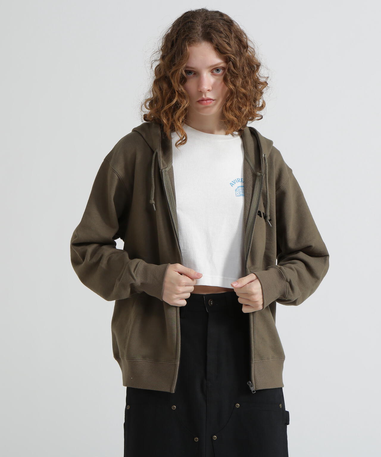 0a516271-9297-5aeb-9f06-a13edfa669c4_Image