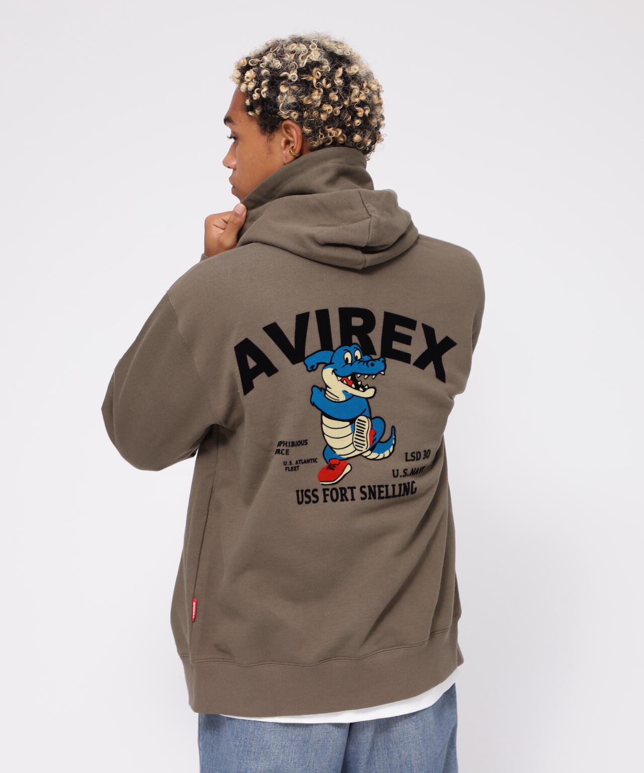 cca7a523-2691-5765-9c6a-edd841505d61_Image