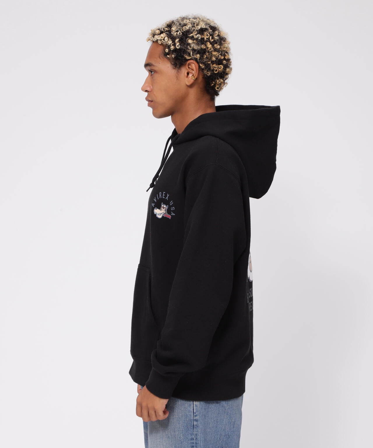 cfd4ba24-88b3-5c92-b880-0c99946aec9c_Image