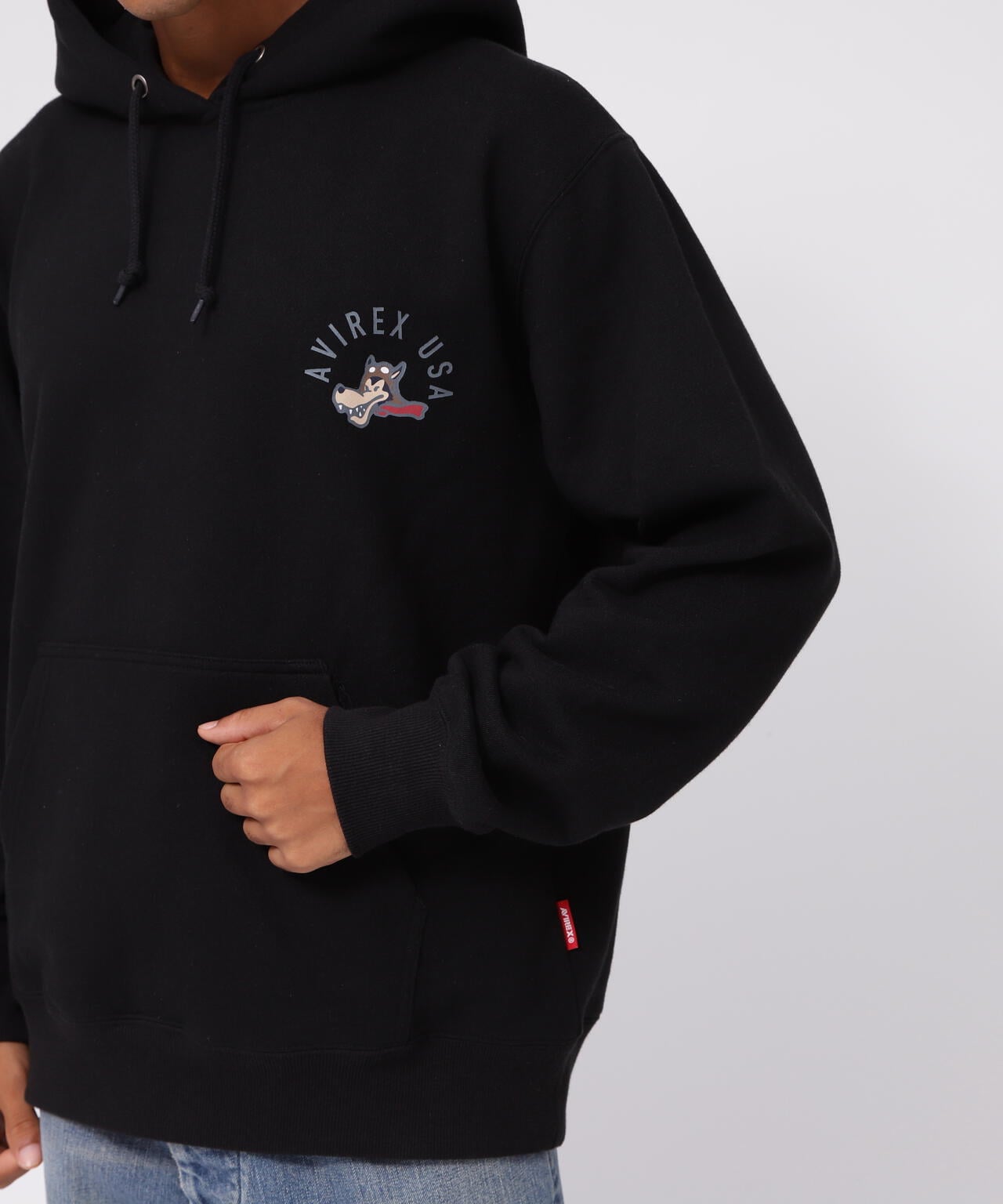 5b3b0bdf-4162-5ed2-aae7-4ecb3a093755_Image