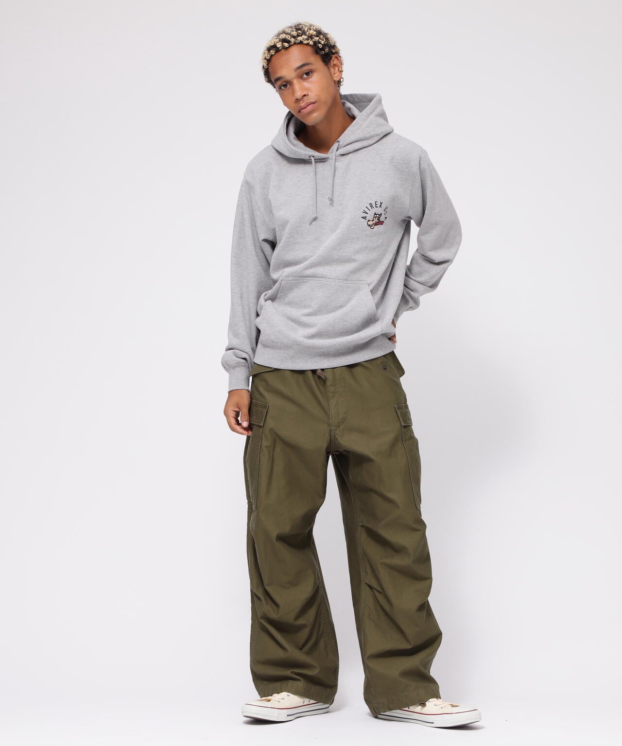 9a79e14b-f9e1-5a30-9dbc-b481081c10f9_Image