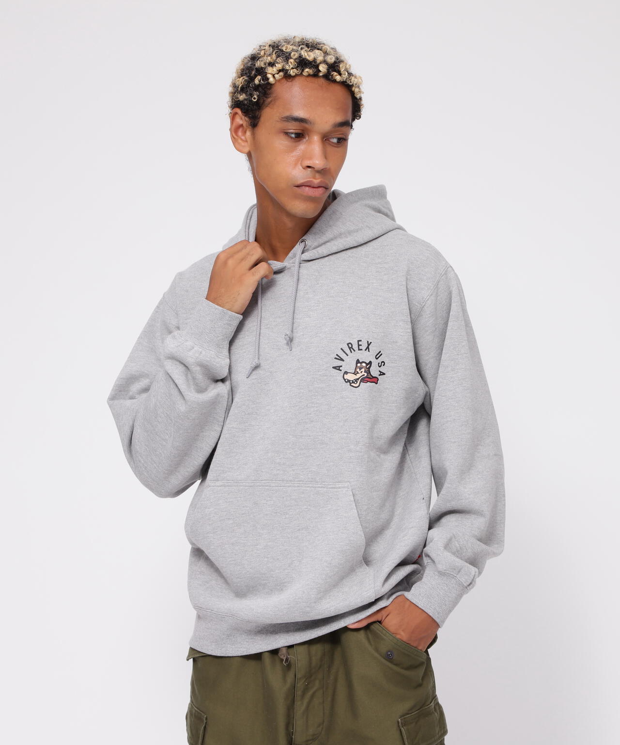 e4eabbfb-6145-5cc0-a561-a0910fd1746f_Image