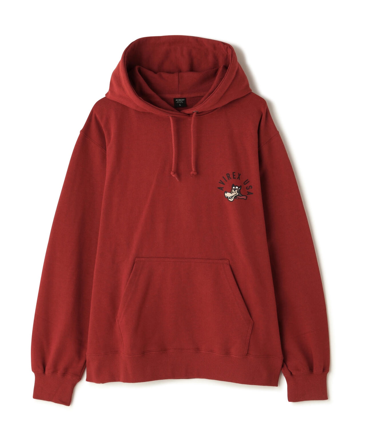 46fef81e-e622-56c8-a1d2-88d3218b28f1_Image