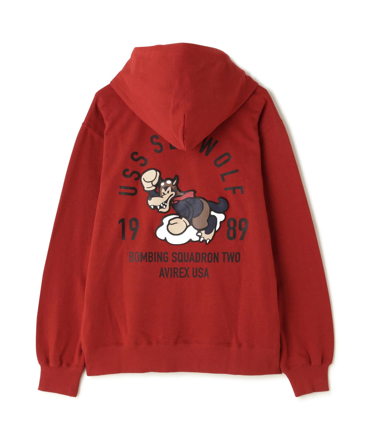 c3d917ca-f02a-5be7-8668-4ece2e5f9301_Image