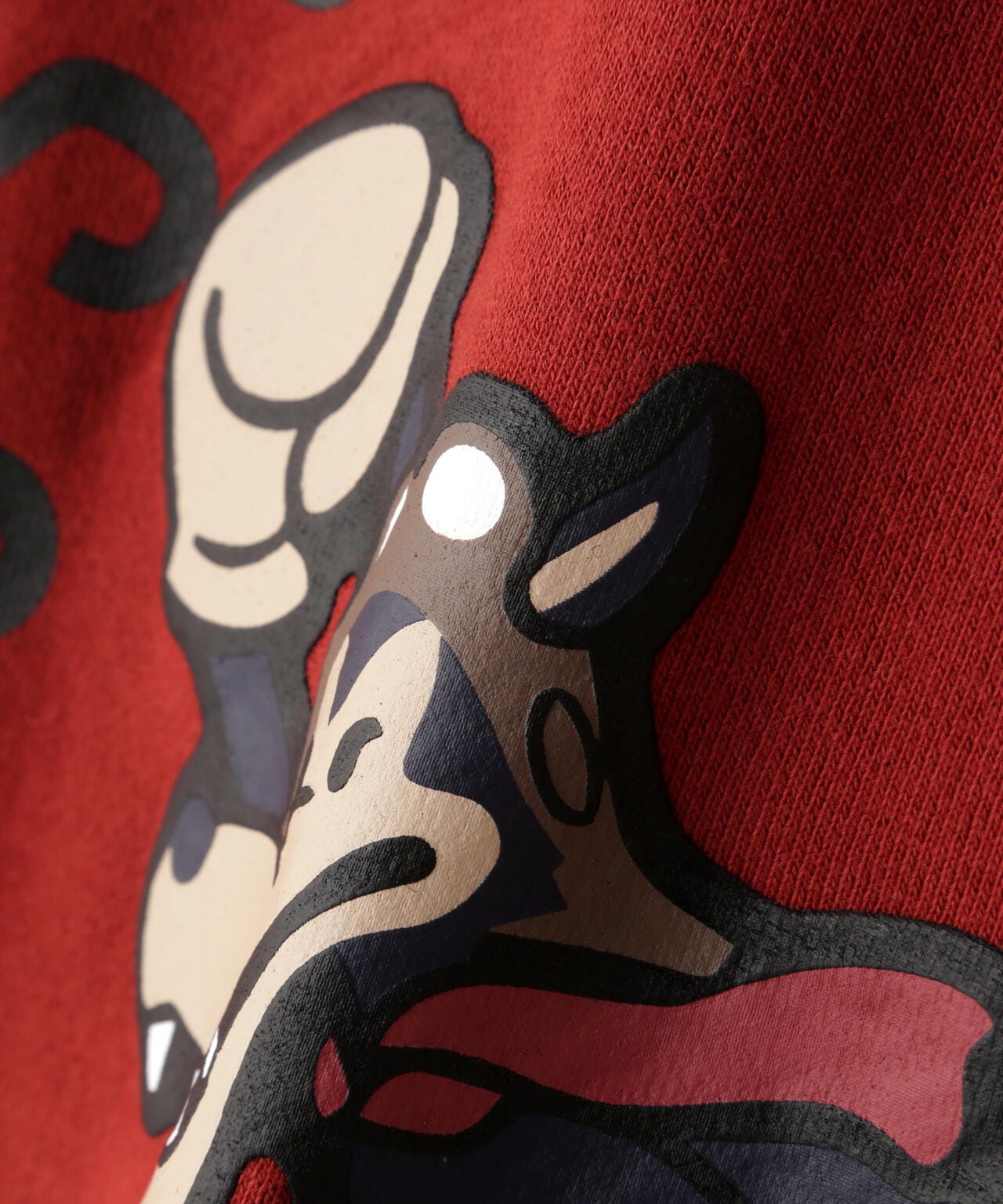 f271f5b7-c9de-5a1f-8fbc-c8bbf0047d92_Image