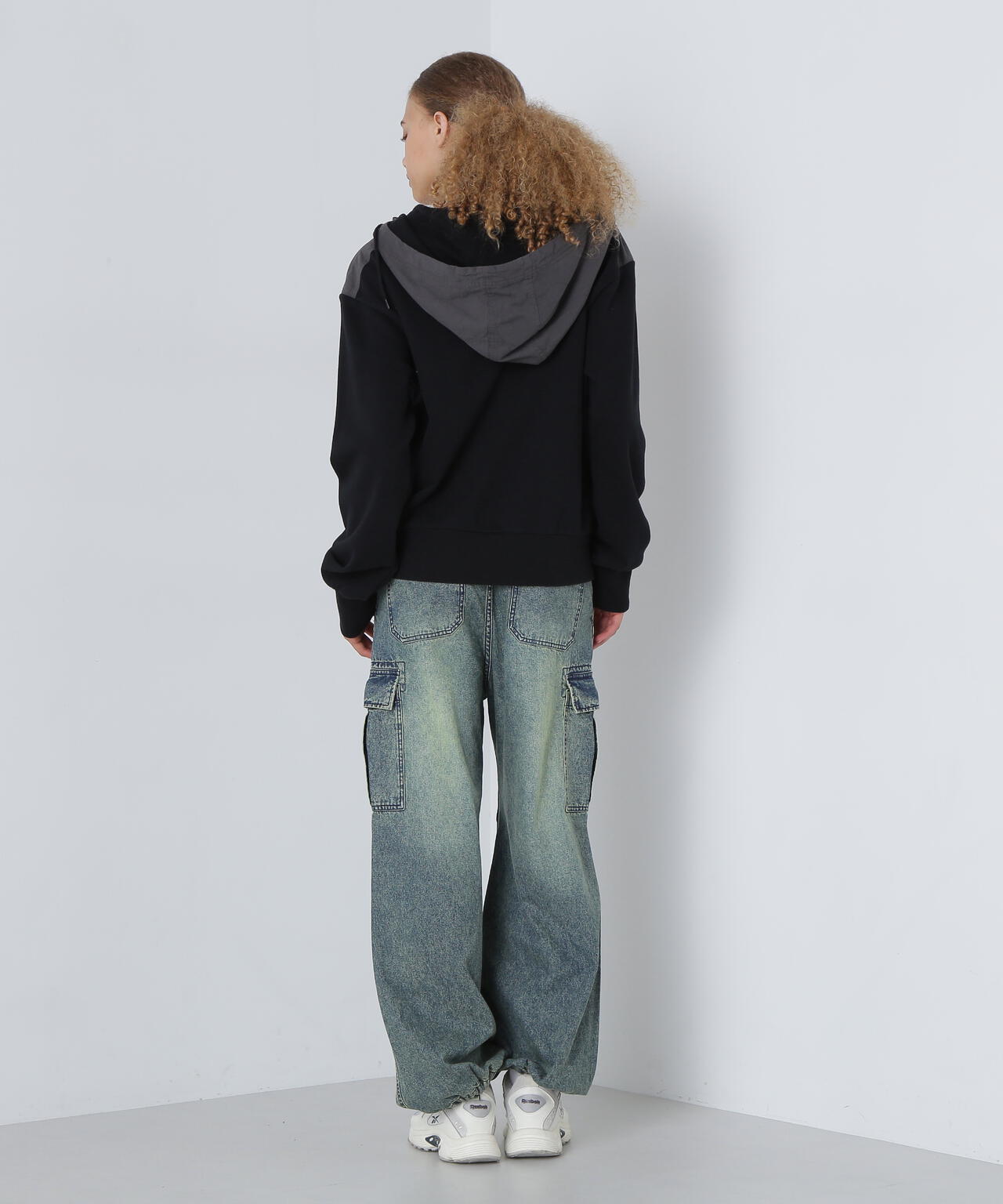 c7b77939-90bb-5086-947c-0a81d4023bcd_Image