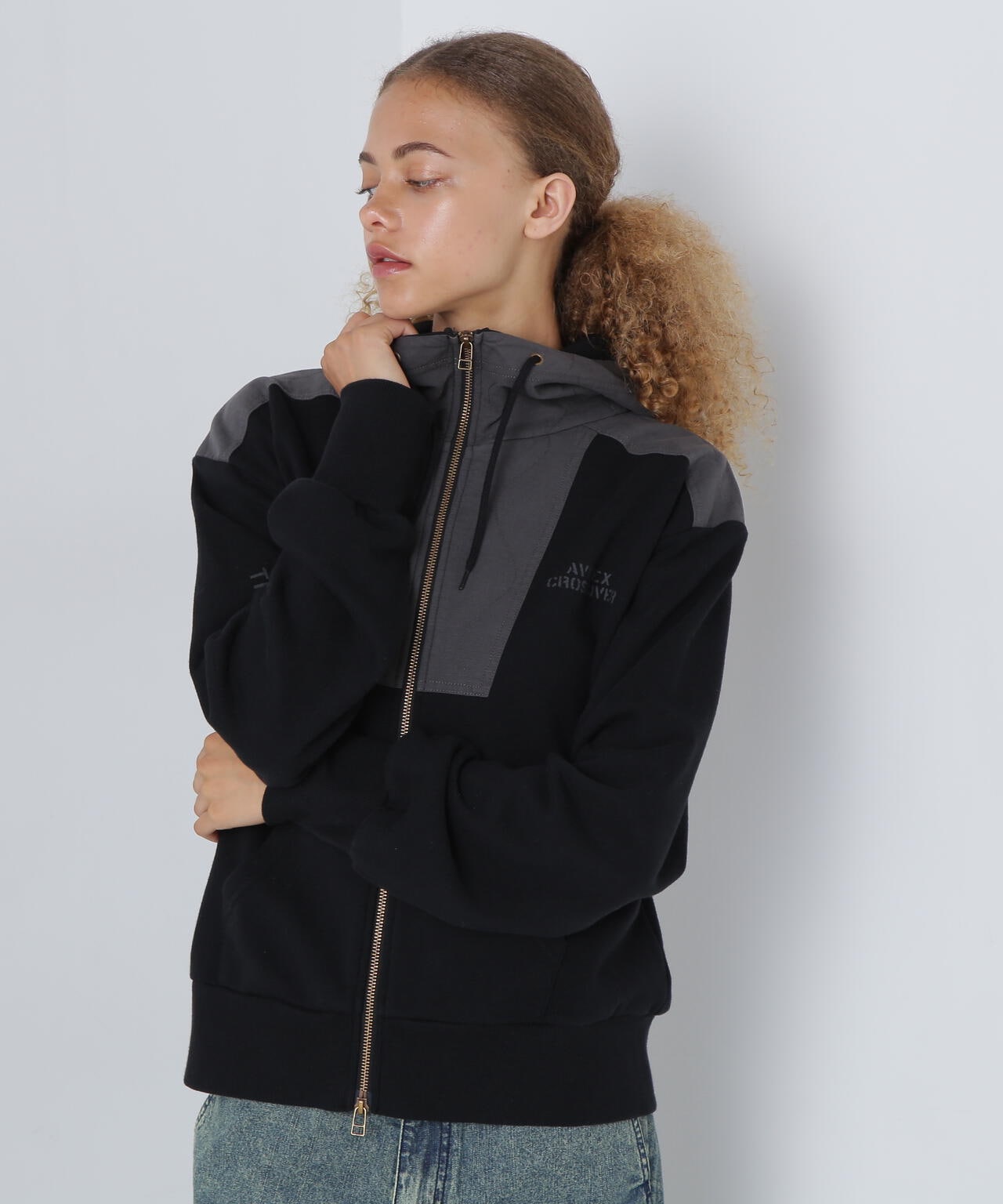 1c024033-ecd4-59d7-af8b-c18766ef7a21_Image