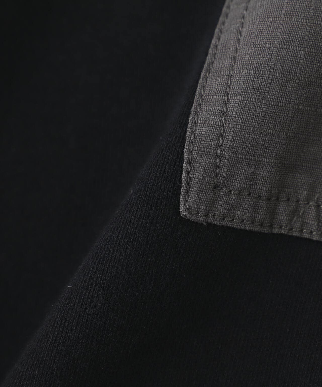 ddc2e282-4196-5f73-a239-d82a879e7cda_Image