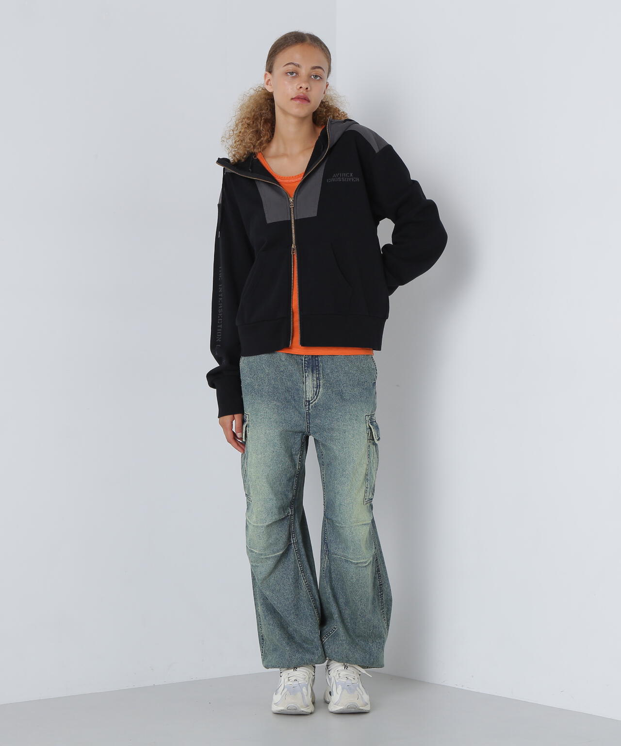 8af80bea-64ca-5f8c-8434-35af509971f8_Image