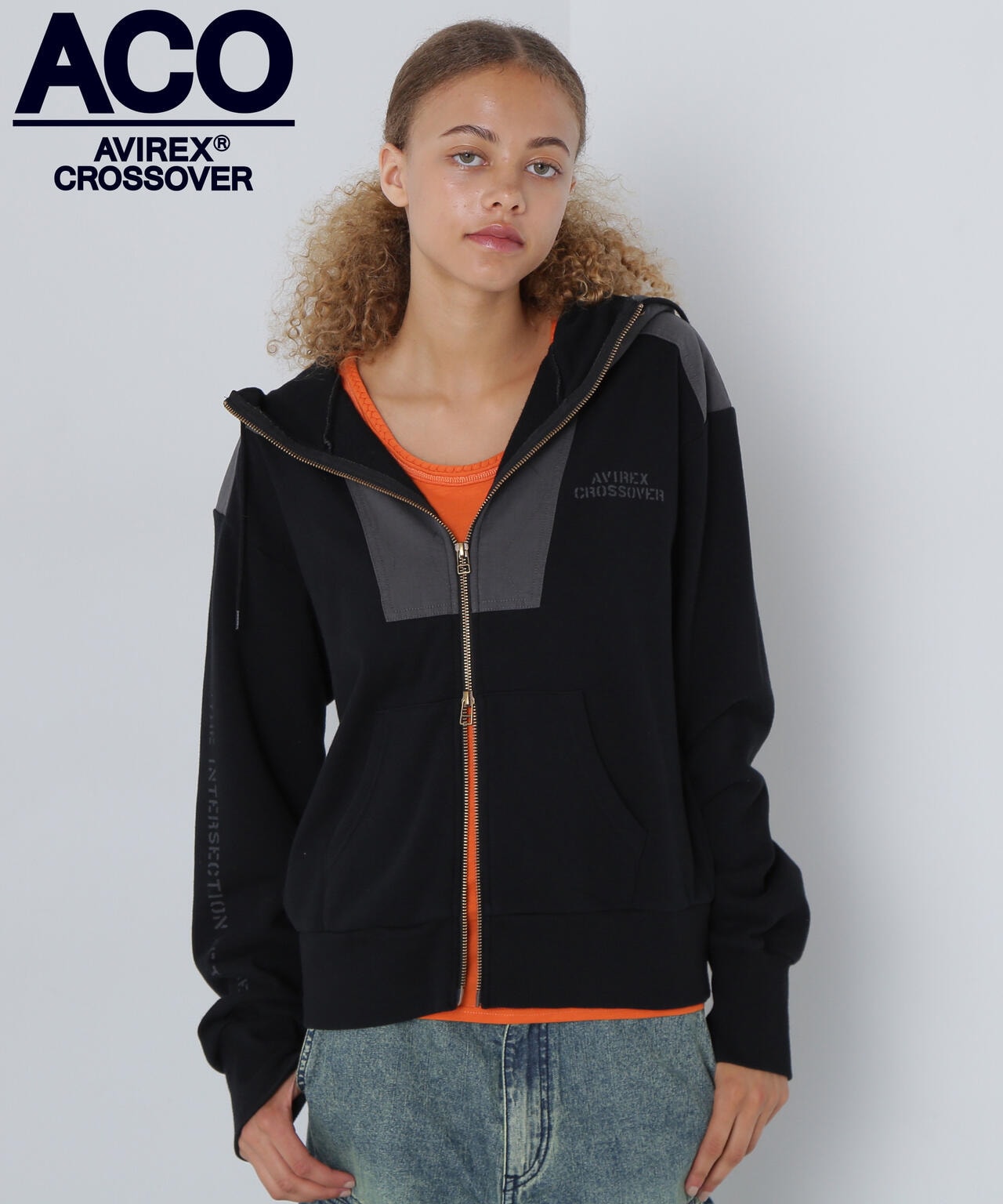 1bb38220-dbca-574f-af35-92ea33c912c8_Image