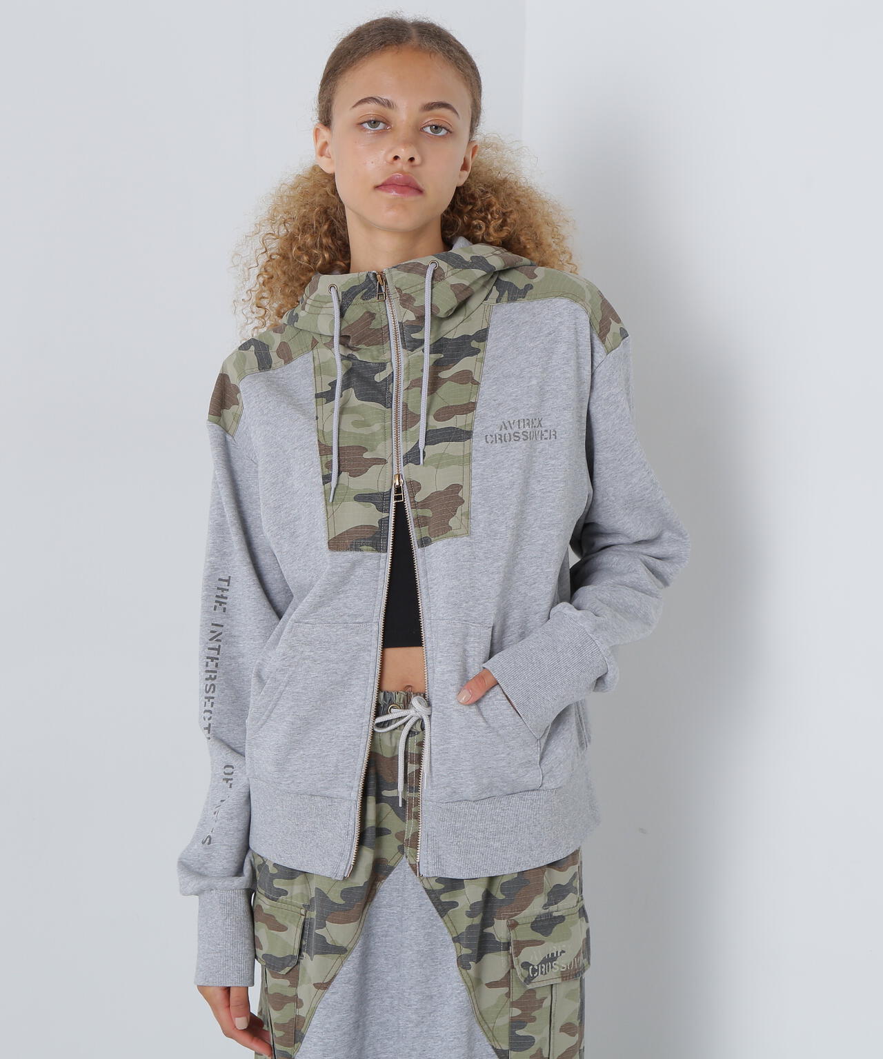 8b2247a4-29c4-528e-93d4-ba86f8ddf2d1_Image