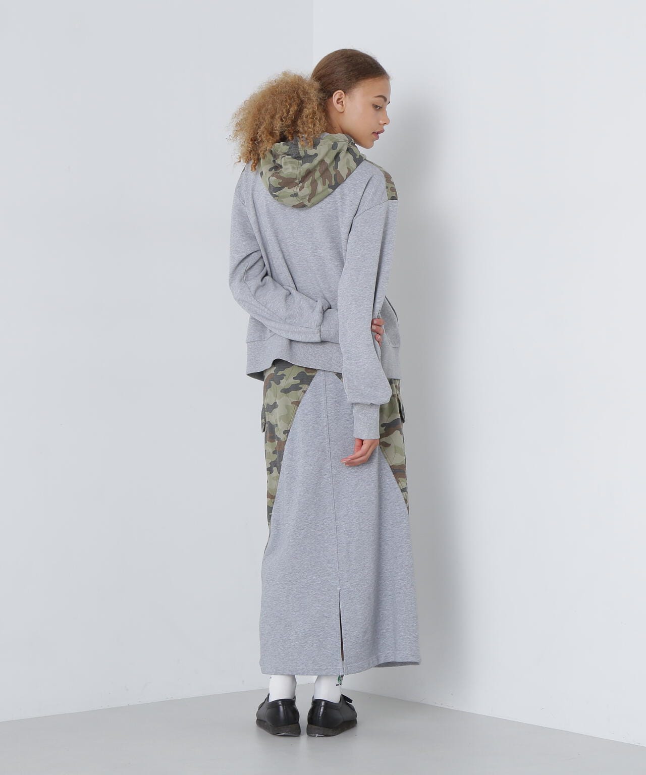 dbaae0ac-9a4b-5978-84a7-3c4c73df1b8b_Image