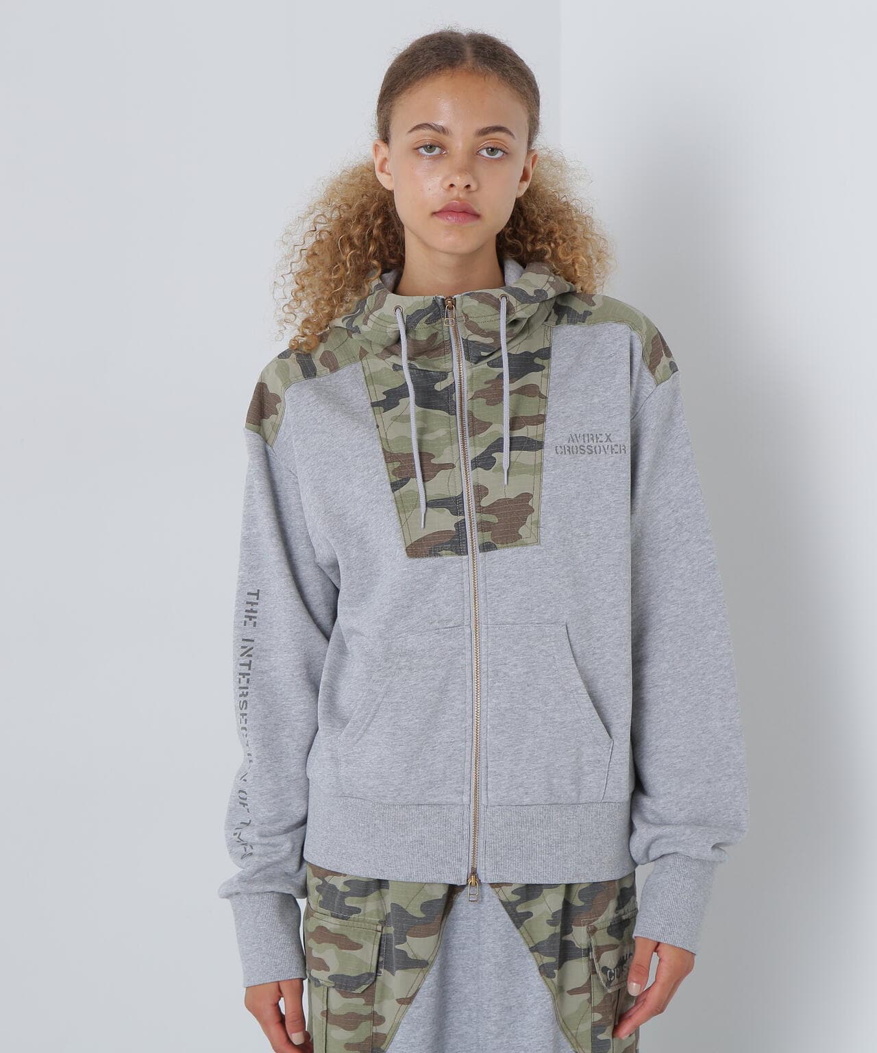 30b9972c-78d0-584d-800b-a8765c97c688_Image