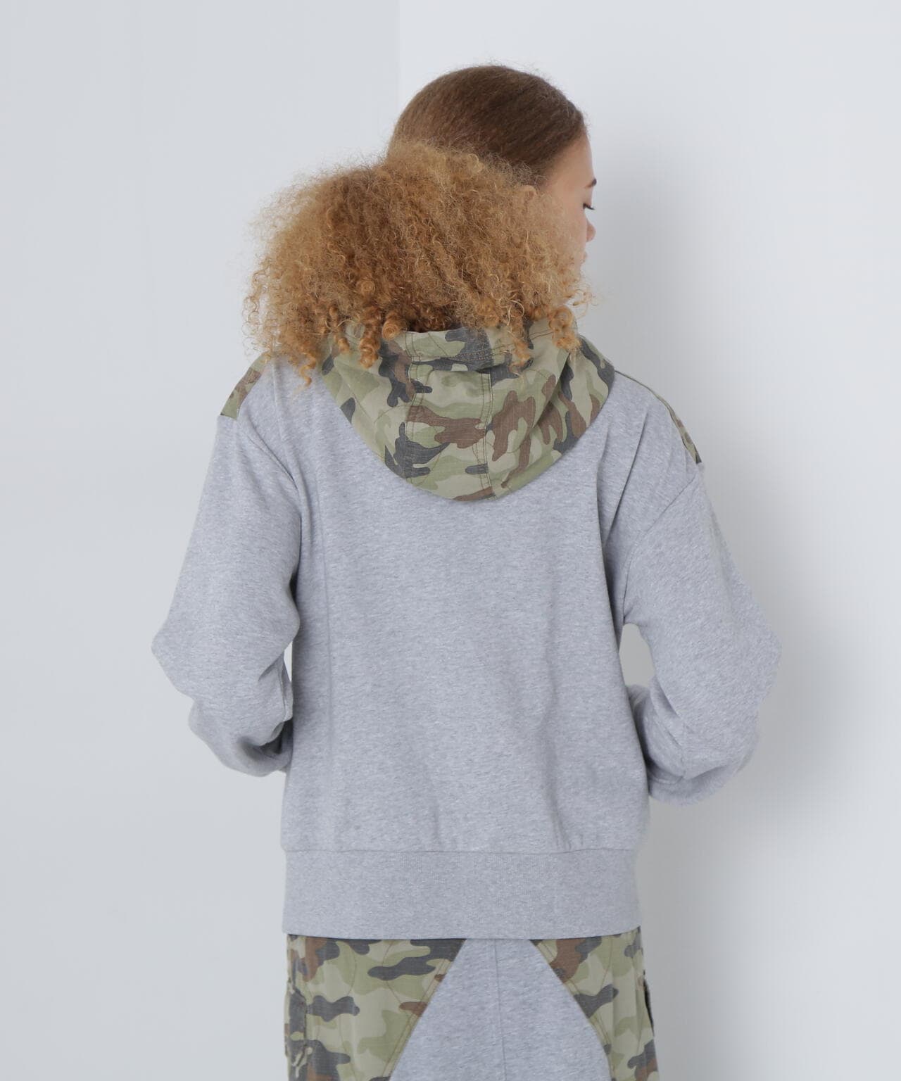 96ed2d7a-1b53-524f-a579-0671fc5d489a_Image