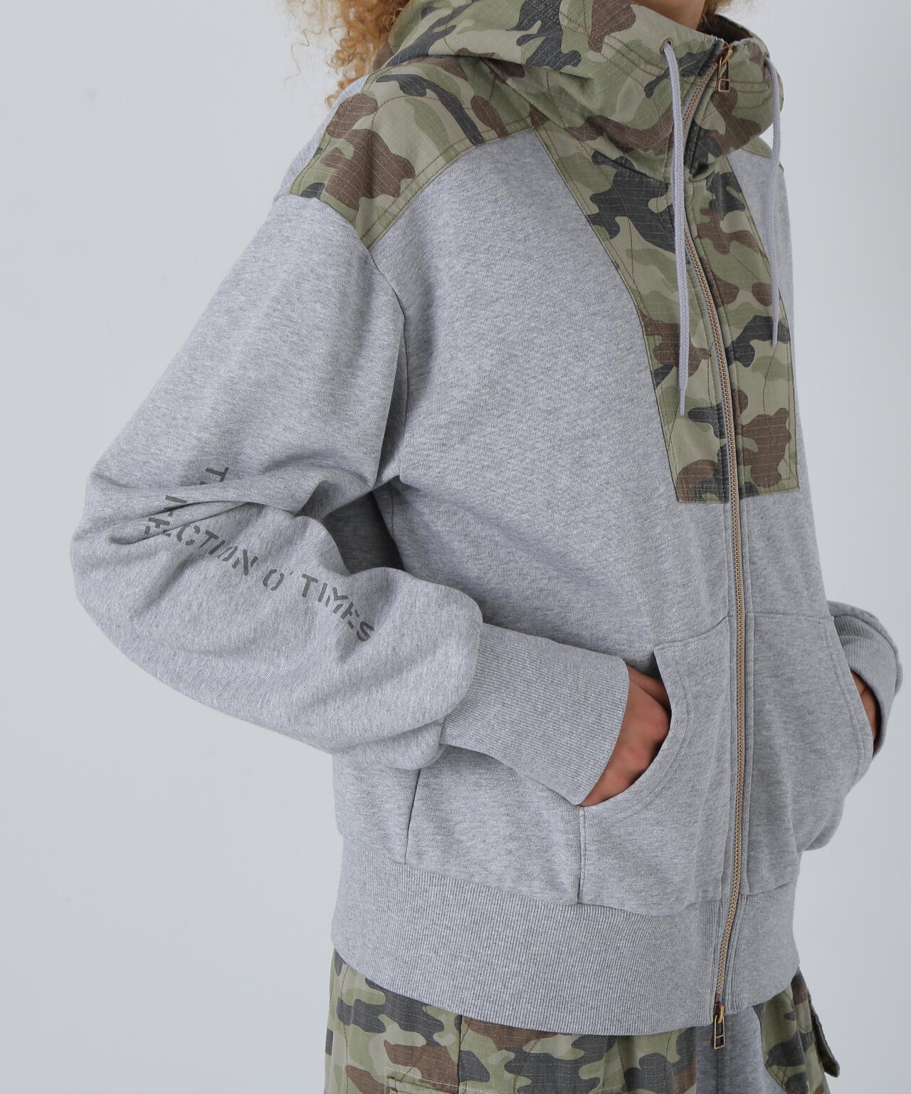 fe8832f8-59aa-572b-a46d-0e31b278c042_Image