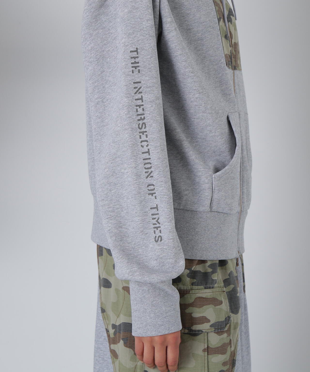 5f8219e8-e63d-51a6-a910-838a5081db97_Image