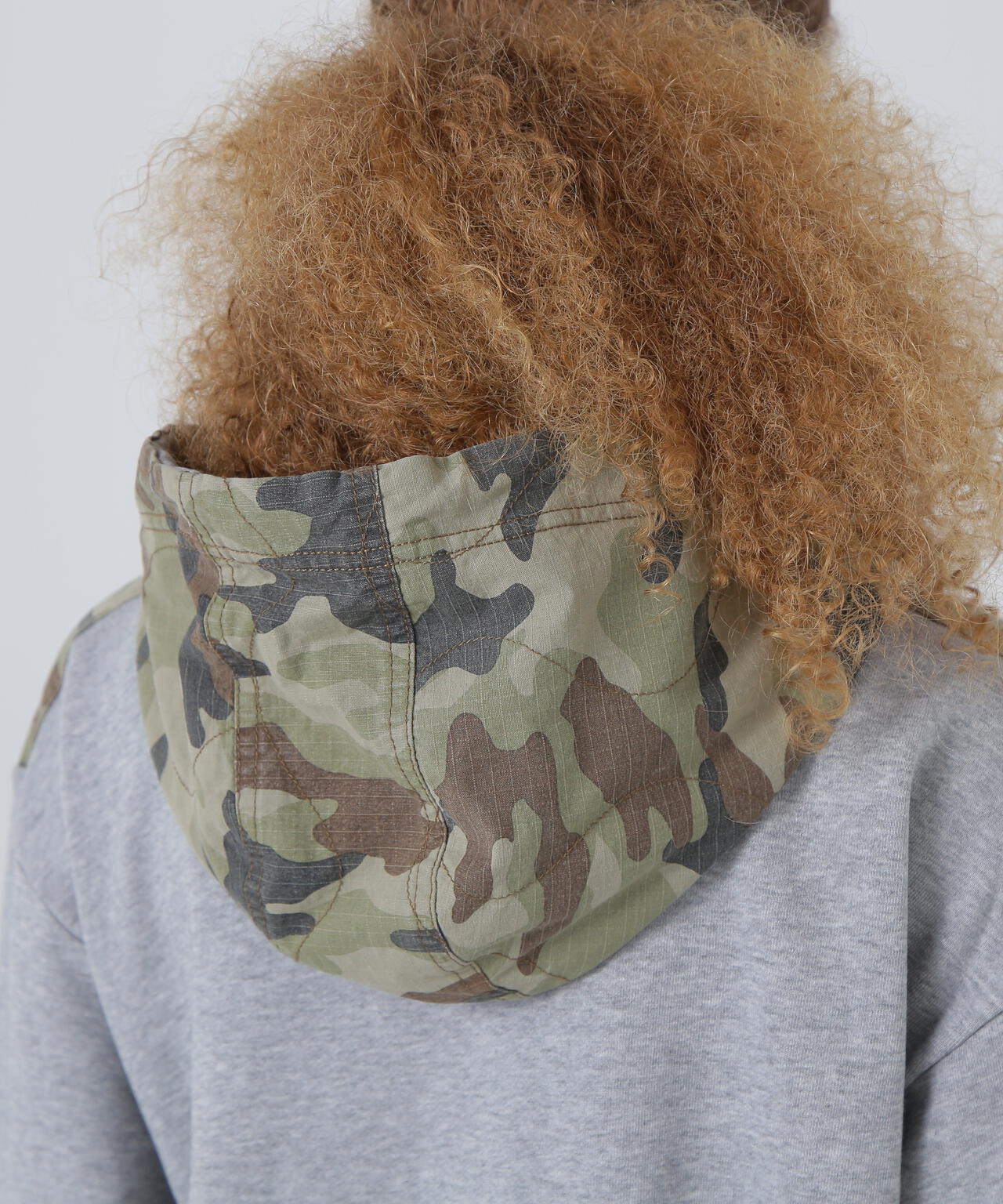 bc10fdf6-e3cf-58ed-85c9-3d95bce7c6bf_Image