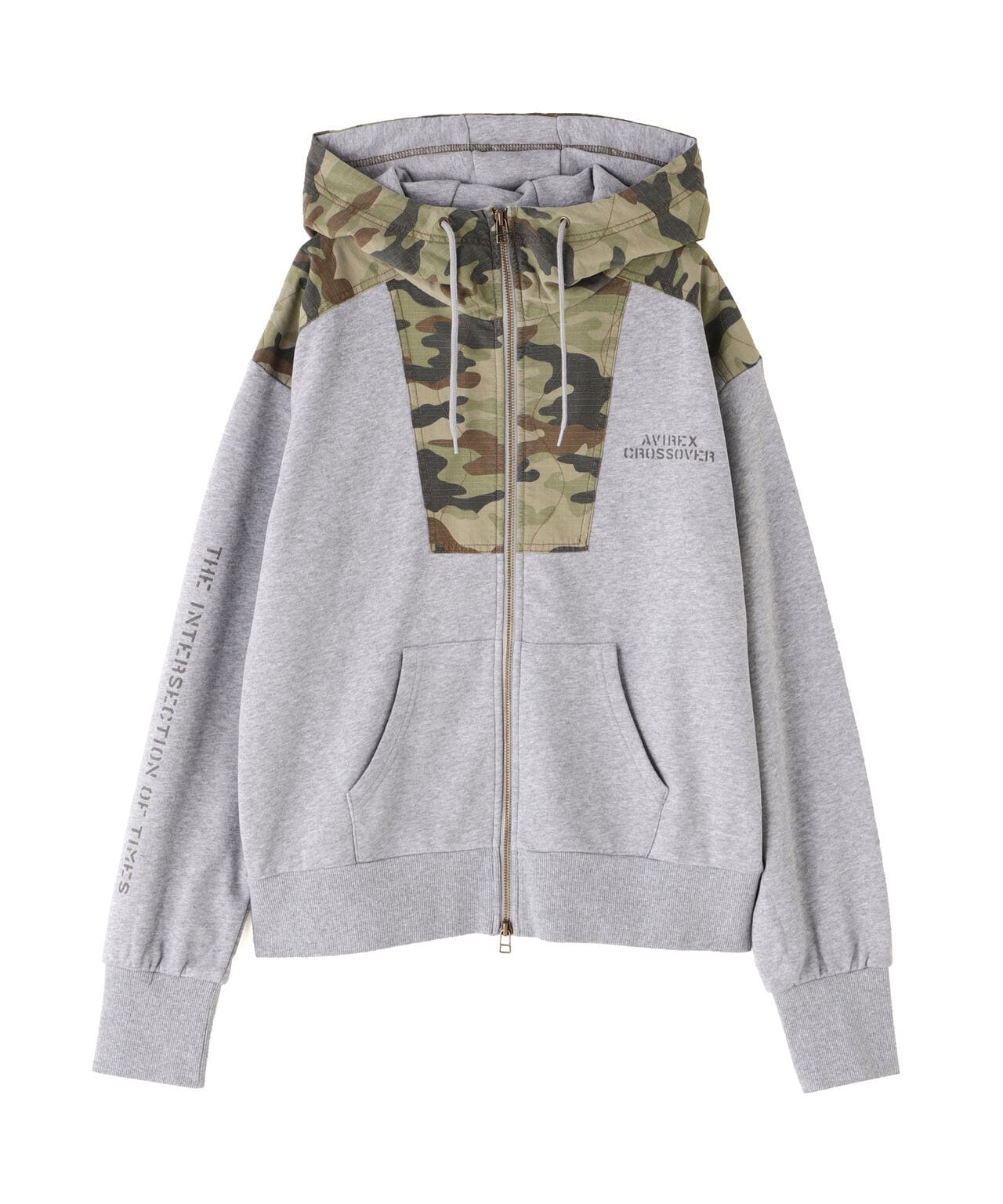 3652cefb-ffaf-5777-a9c5-a287f663d5b8_Image