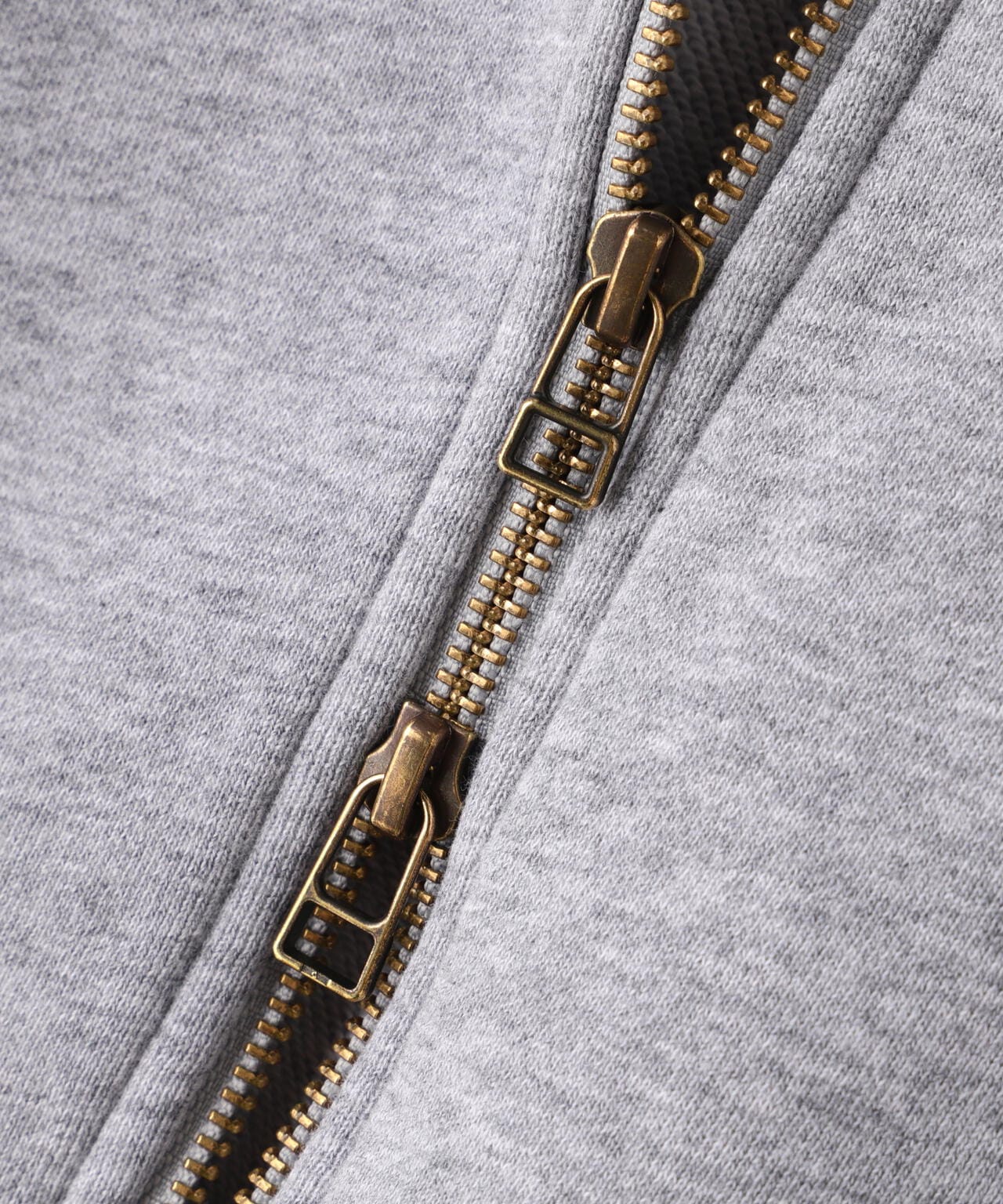 5309bf5a-f4f8-57d7-9eda-b021dba85a95_Image