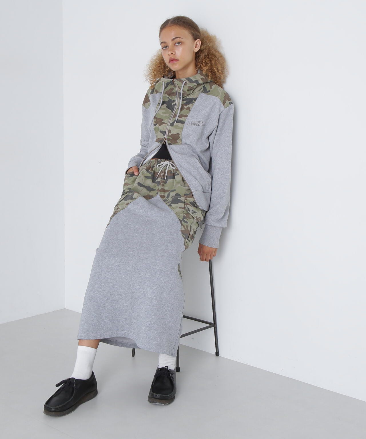 fdff88f0-02cc-527f-8450-301d95c0beaa_Image