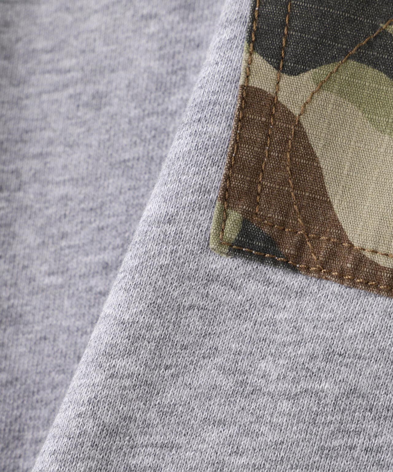 32c14928-eed1-5163-8232-9091c759506e_Image