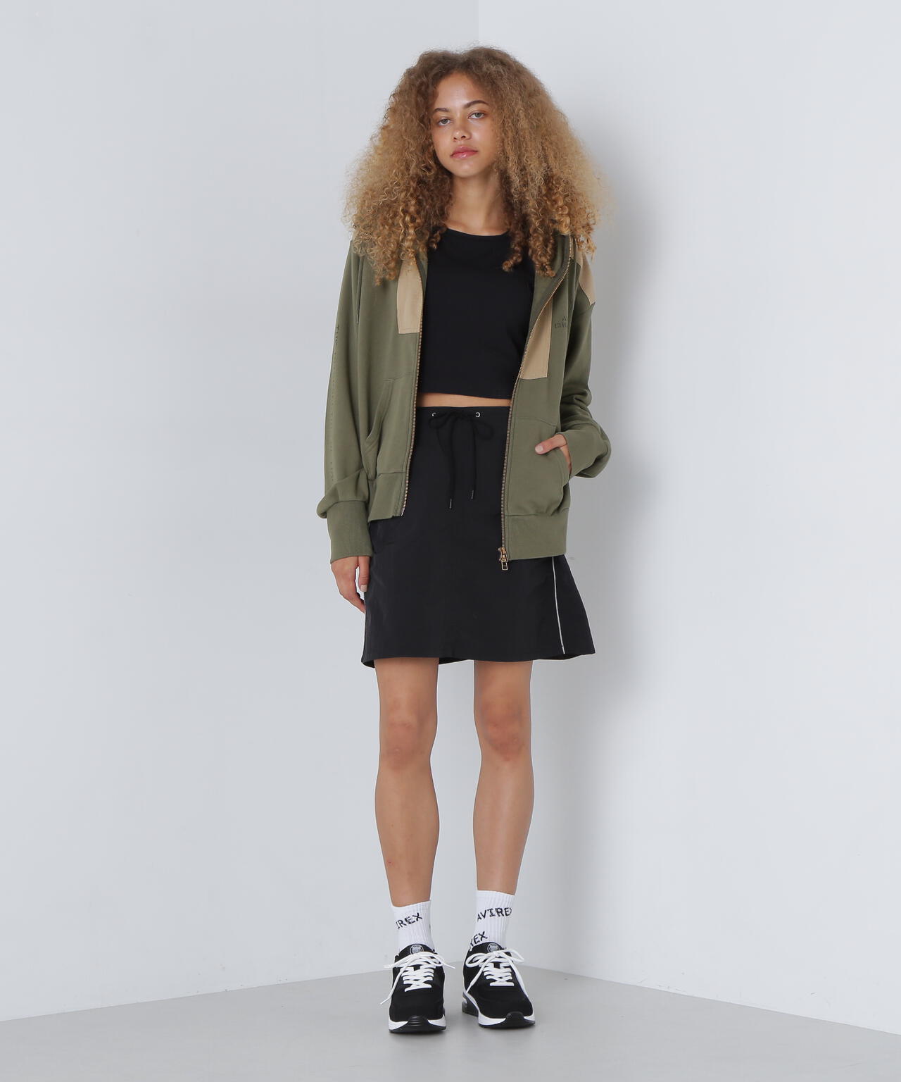 4dce00f8-c87e-50e8-9cc3-bafc94ca8193_Image