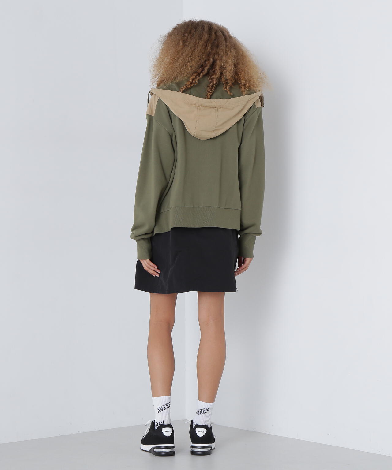 54c374e4-1cb4-5655-8b64-a9e8217ae828_Image