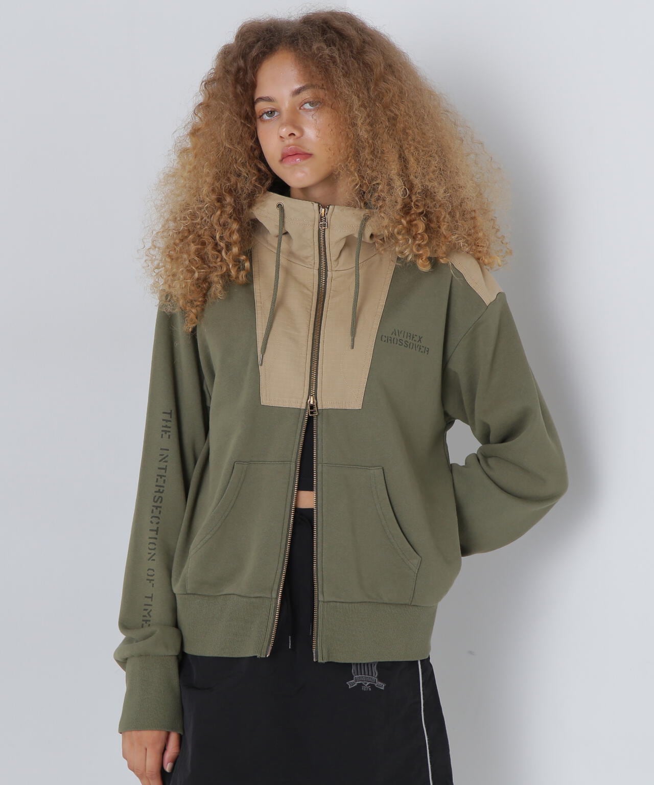 a1485274-23ca-51e5-8ec3-f6c0695d0816_Image