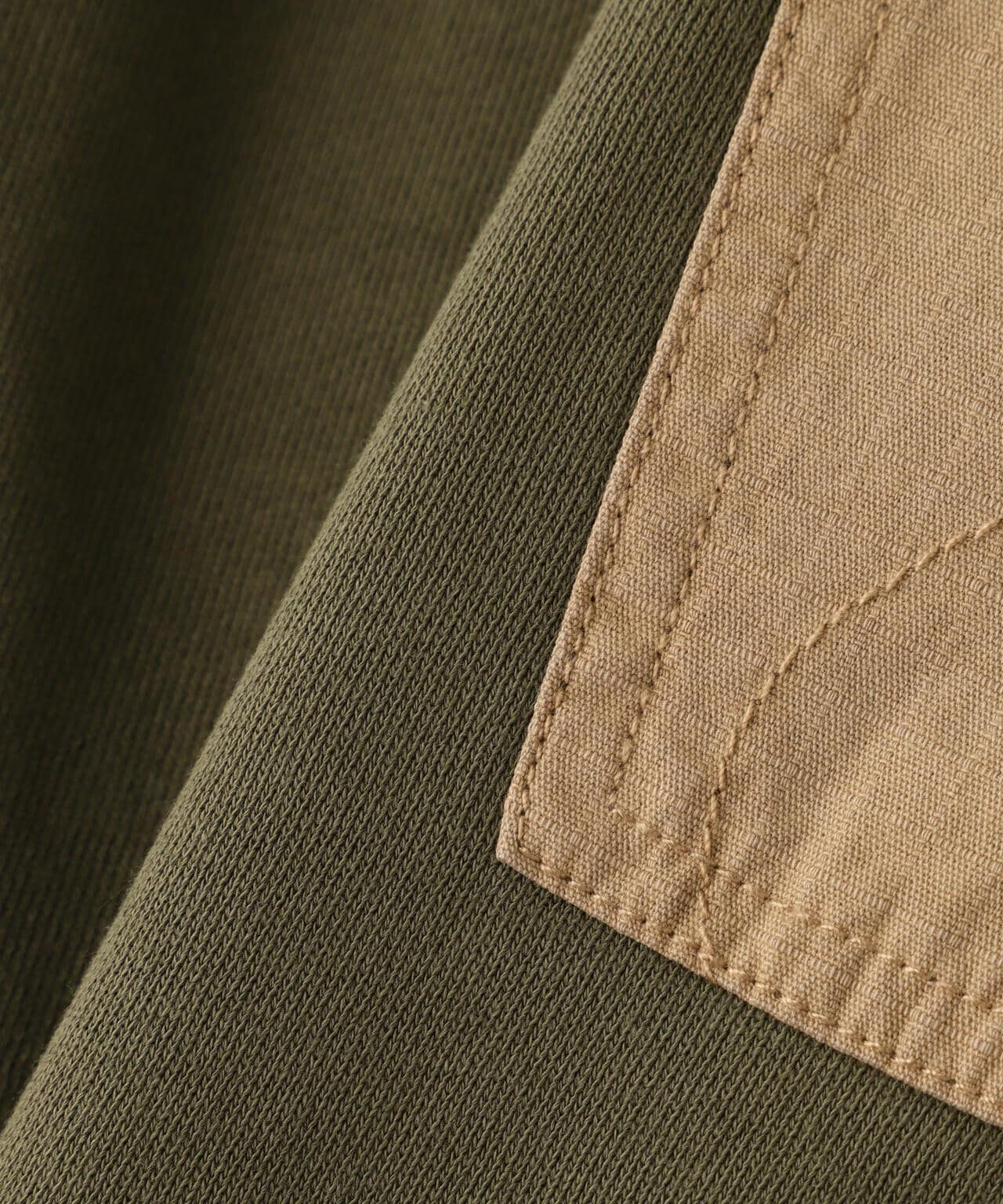 72341b9b-12af-508b-b4cf-12229d616d63_Image