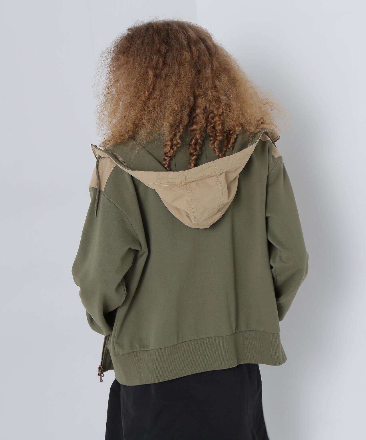 27028b9a-d6ff-52c9-a9a3-fcc949549a2a_Image