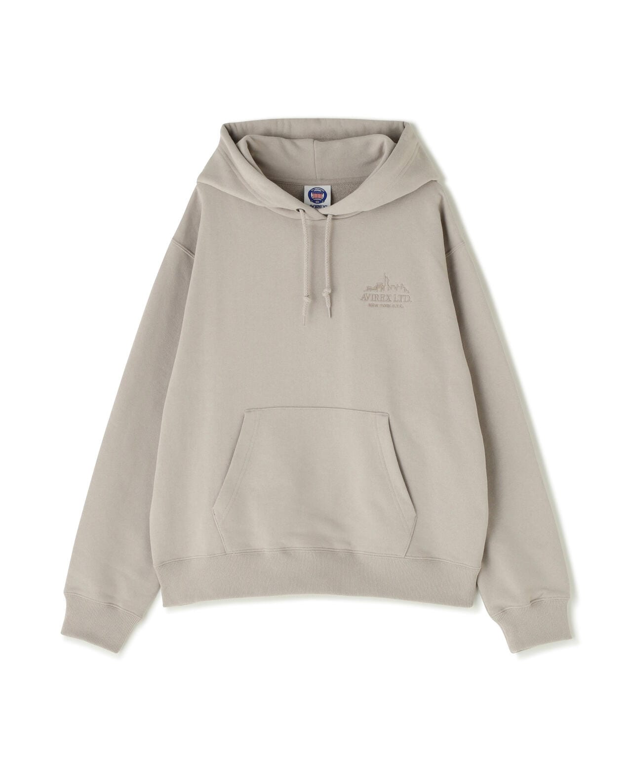 bd7c9446-37f6-5627-b6b4-ba060421aefc_Image