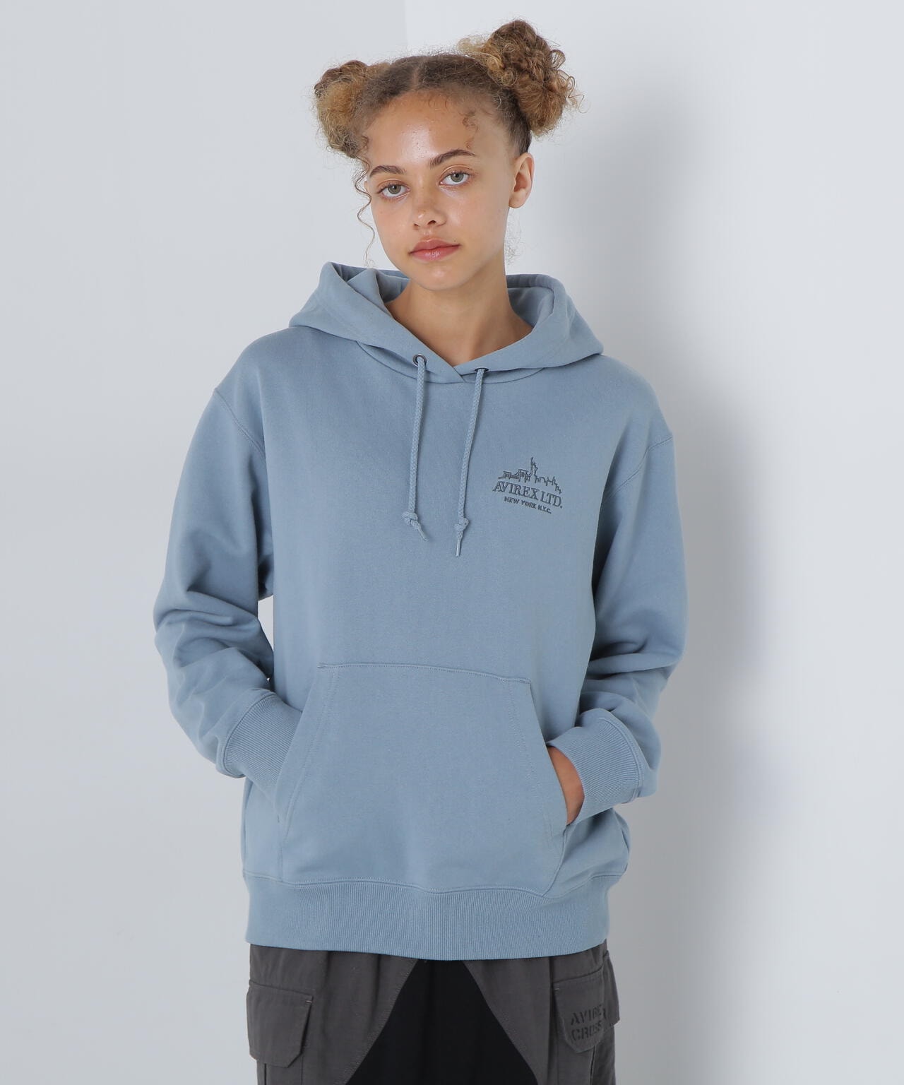 5700e175-dc71-53b5-beea-3a0d212d82ea_Image