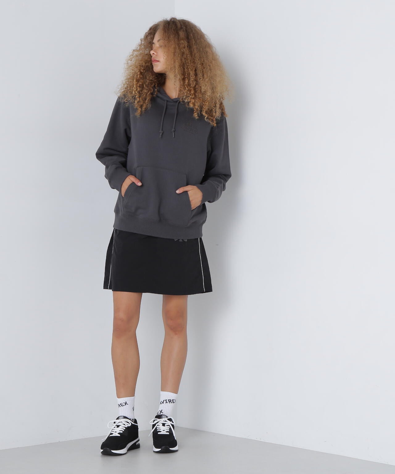 62fca337-e4ac-53fc-87b7-dd70b83bde17_Image